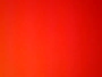 Chaturbate Live Porn of dk1017