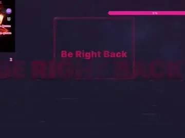 Chaturbate Live Sex of drknyght2k