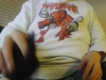 Chaturbate Sex Cam of drknyght2k