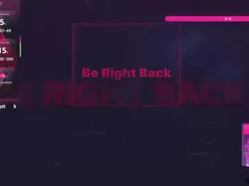 Chaturbate Adult Webcam of drknyght2k