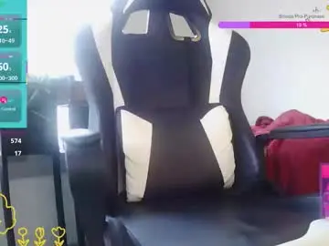 Chaturbate Best Webcam of drknyght2k