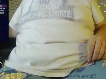 Chaturbate Best live sex cam show of drknyght2k