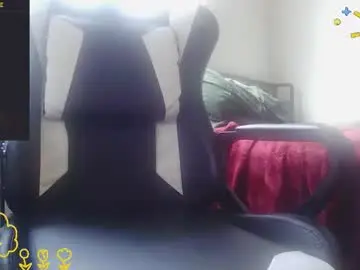 Chaturbate Best live sex cam show of drknyght2k