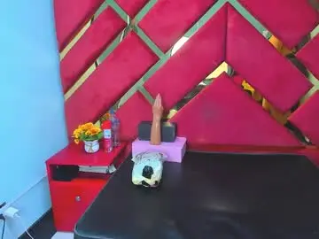 Chaturbate Live Porn of freyja_naugthy