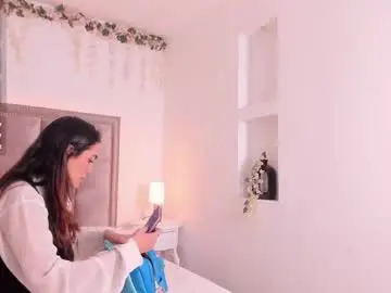 Chaturbate Sex Cam of gabee7_