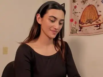 Chaturbate Live Porn of gabee7_