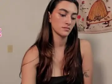 Chaturbate Best Webcam of gabee7_