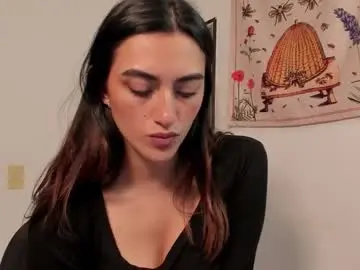 Chaturbate Best Webcam of gabee7_