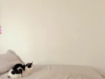 Chaturbate Private Sex Chat of gabee7_