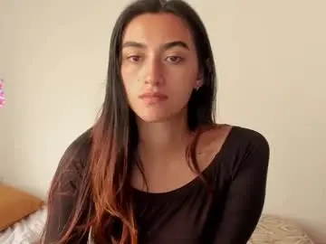 gabee7_ from chaturbate