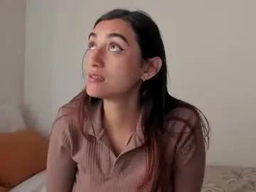 Chaturbate Sex Cam of gabee7_