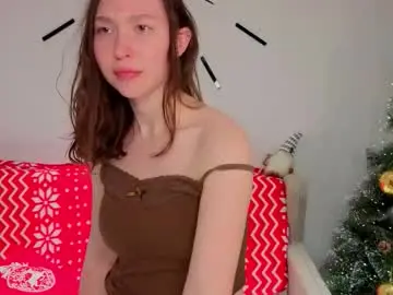 glaydsnorth from chaturbate