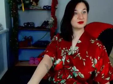 Chaturbate Private Sex Chat of goddess_sophie99