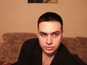 Chaturbate Live Porn of hisoka_morow_