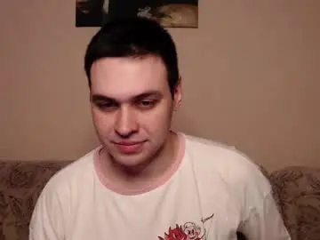 Chaturbate Best Webcam of hisoka_morow_