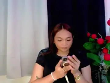 Chaturbate Nude Webcam of holy_shine