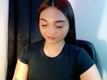 Chaturbate Sex Cam of holy_shine