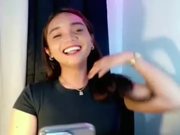 Chaturbate Sex Chat of holy_shine