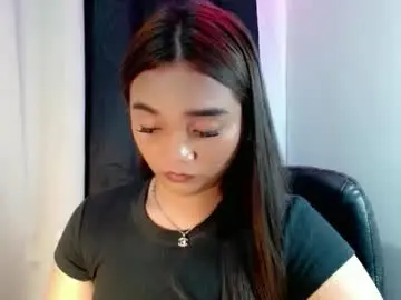 Chaturbate Sex Cam of holy_shine