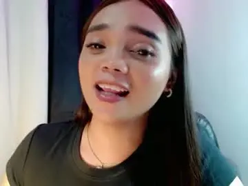 Chaturbate Best Webcam of holy_shine