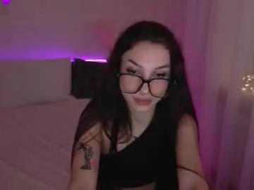 Chaturbate Private Sex Chat of hottiana777