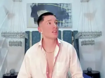 Chaturbate Best live sex cam show of hunterheat_