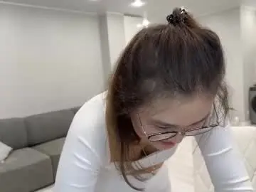 Chaturbate Best Webcam of jaleesabelinski