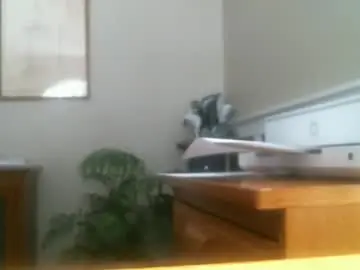 Chaturbate Nude Webcam of jeffbte315