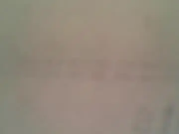 Chaturbate Free Live Porn of jeffbte315