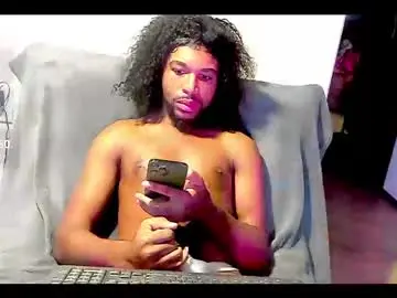 Chaturbate Free Porn Cam of kaitemptation