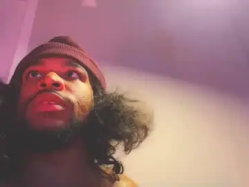 Chaturbate Adult Webcams of kaitemptation