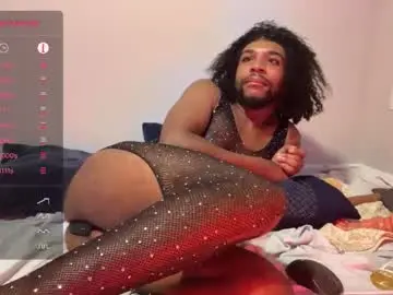 Chaturbate Private Sex Chat of kaitemptation