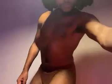 Chaturbate Adult Webcam of kaitemptation