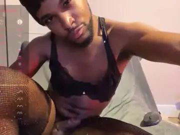 Chaturbate Best Webcam of kaitemptation