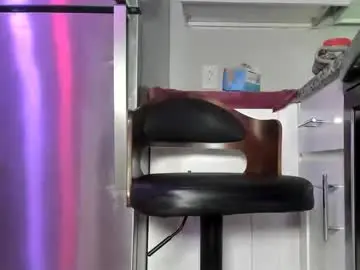 Chaturbate Nude Webcam of kaitemptation