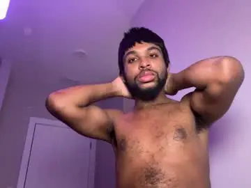 Chaturbate Adult Webcam of kaitemptation