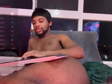 Chaturbate Adult Webcams of kaitemptation