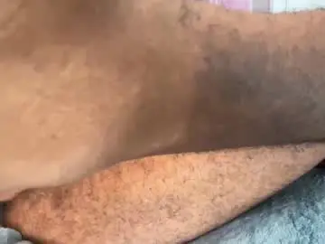 Chaturbate Private Sex Chat of kaitemptation