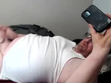 Chaturbate Adult Webcam of killbloodclotbill