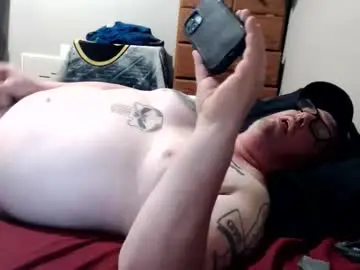 Chaturbate Watch Live Sex Cams of killbloodclotbill