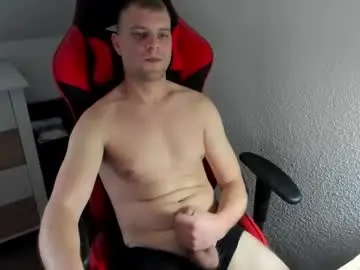 Chaturbate Sex Chat of kozik1992