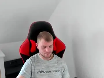 Chaturbate Live Sex of kozik1992