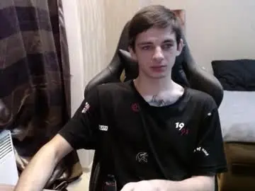 Chaturbate Sex Chat of last_kenny