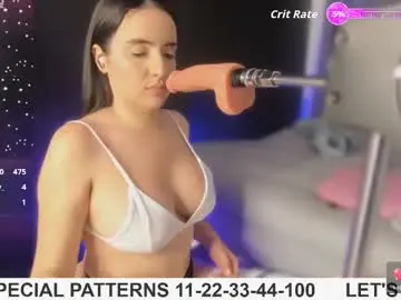 Chaturbate Best live sex cam show of lilirouse