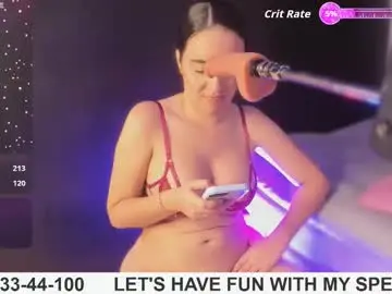 Chaturbate Free Porn Cam of lilirouse