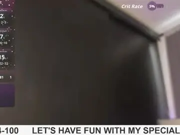 Chaturbate Adult Webcam of lilirouse