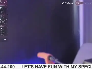 Chaturbate Live Sex of lilirouse