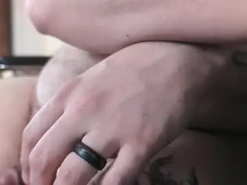 Chaturbate Free Live Porn of lyntronix