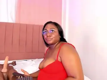 Chaturbate Adult Webcams of madycarter