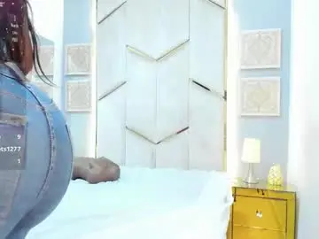 Chaturbate Best live sex cam show of madycarter